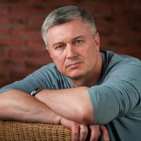 Отзыв от Давид - DTV виза