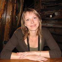 Отзыв от Регина - DTV виза